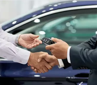 Специальные предложения